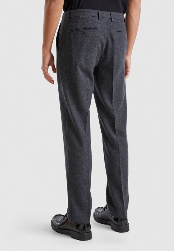 Брюки United Colors of Benetton