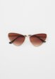 Очки солнцезащитные Vitacci1  - превью