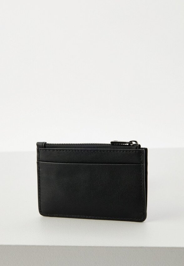 Кредитница Furla