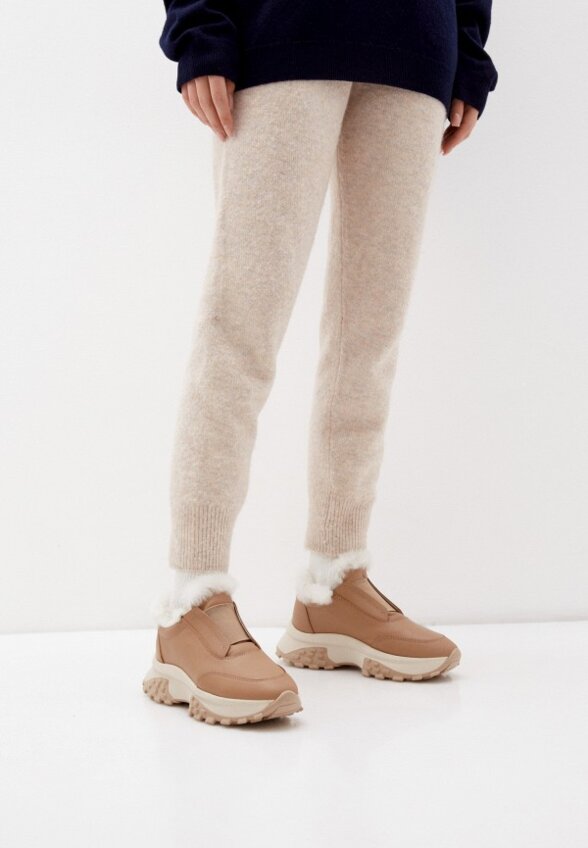 Кроссовки Vitacci