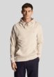 Худи Lyle & Scott5  - превью