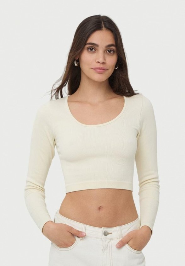 Лонгслив Terranova