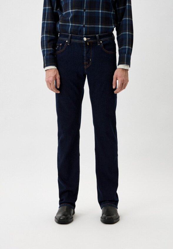 Джинсы Jacob Cohen