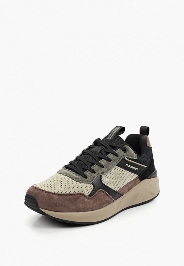 Кроссовки Strobbs