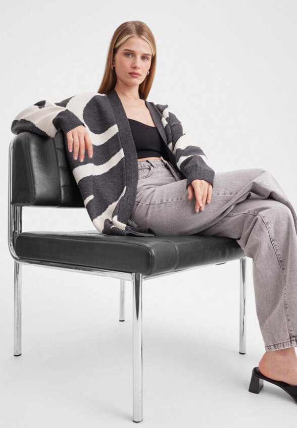 Кардиган BRMSK