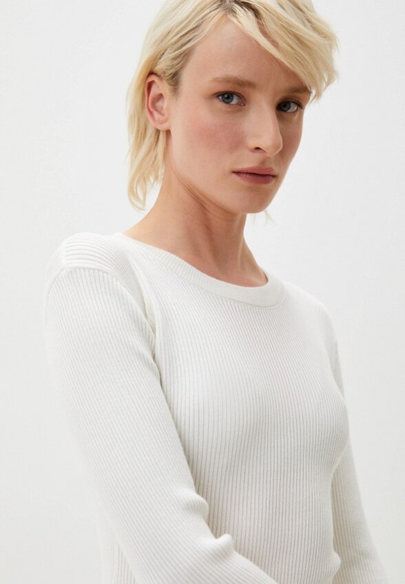 Платье Marselesa