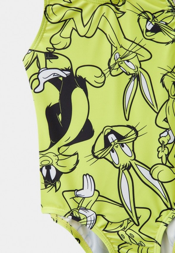 Купальник PlayToday