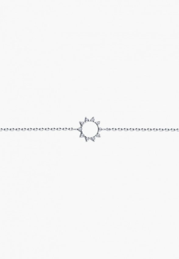 Браслет Sokolov