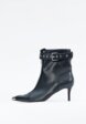 Ботильоны Lera Nena1  - превью