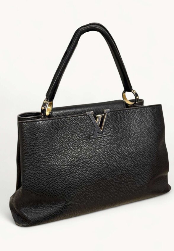 Louis Vuitton Capucines