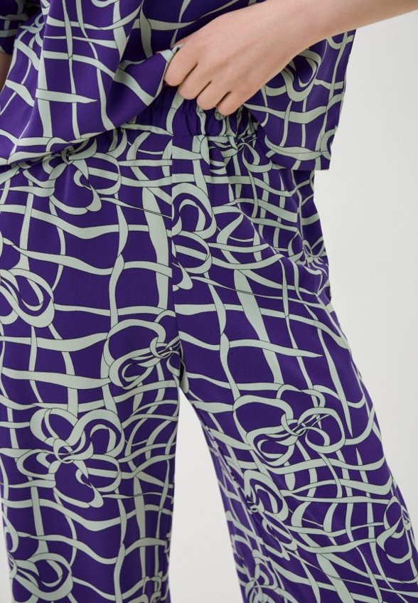 Костюм Naturel