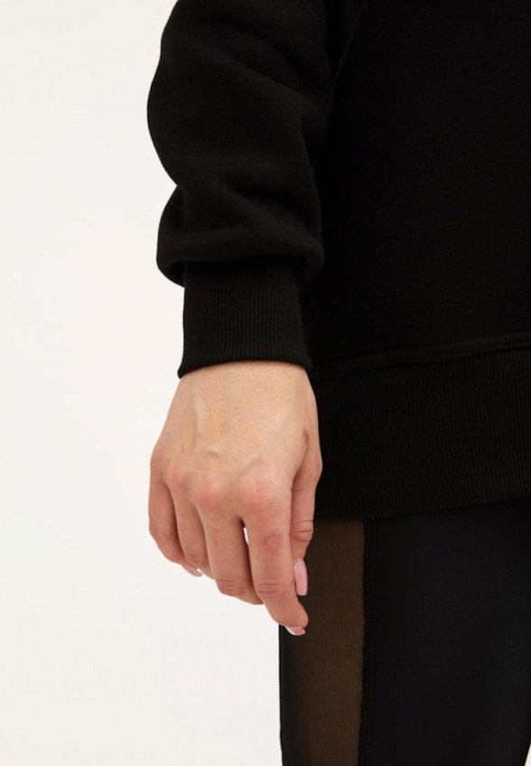 Свитшот RebelPro