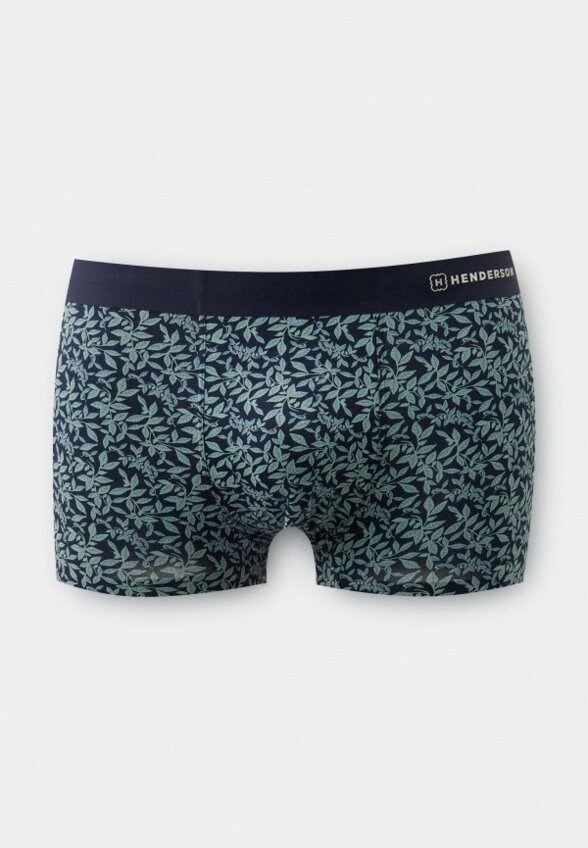 Трусы Henderson