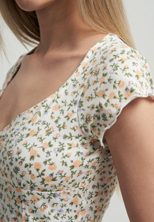 Платье Твое