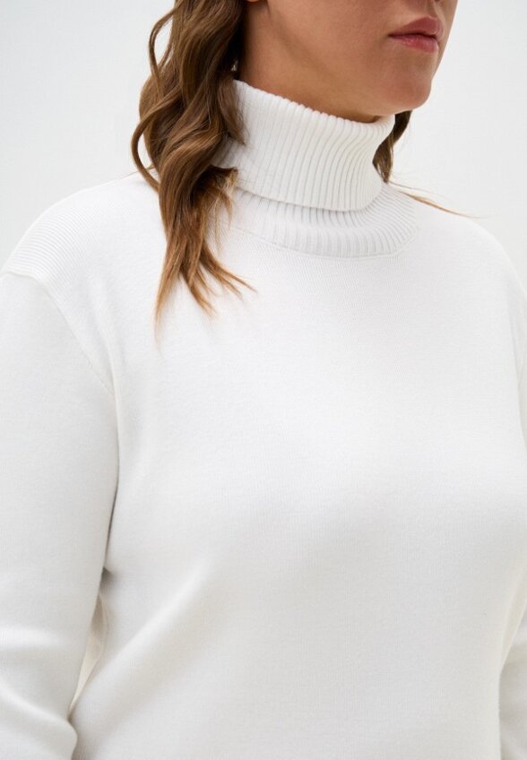 Платье Chic de Femme