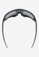Солнцезащитные очки Uvex Sportstyle 231 2.0 Set, Черный2  - превью