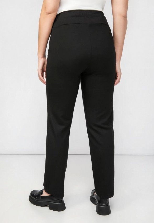 Брюки GalaGrosso