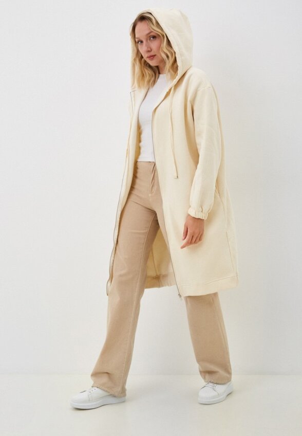 Толстовка Valoris