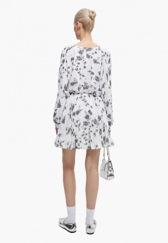 Платье Top Top