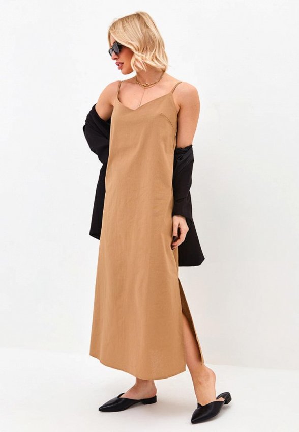 Платье Nataly Rik