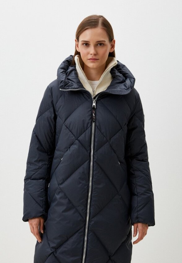 Куртка стеганая Avi