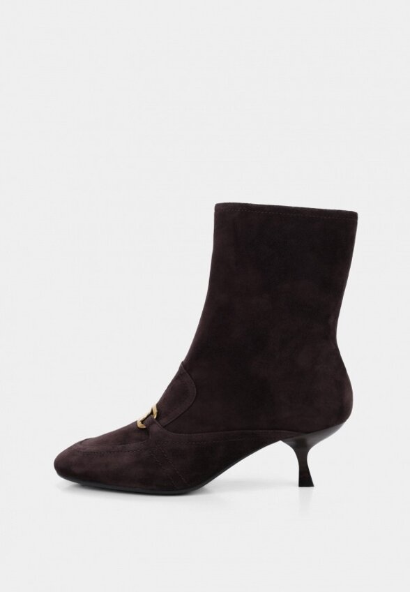 Полусапоги IDOL