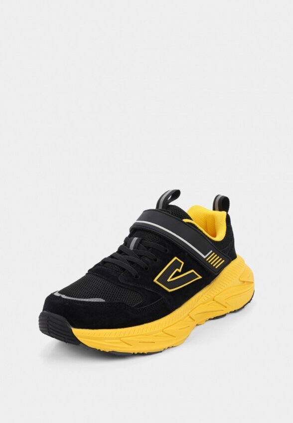 Кроссовки Shuzzi