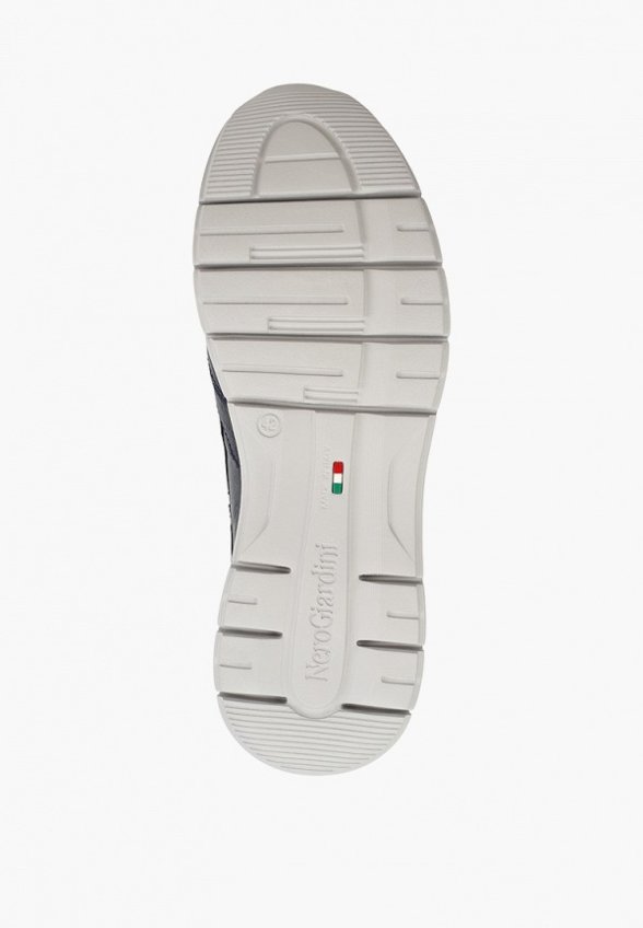 Кроссовки Nero Giardini