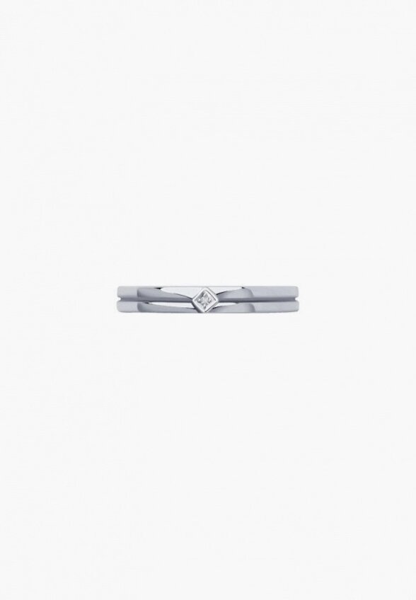 Кольцо Diamant