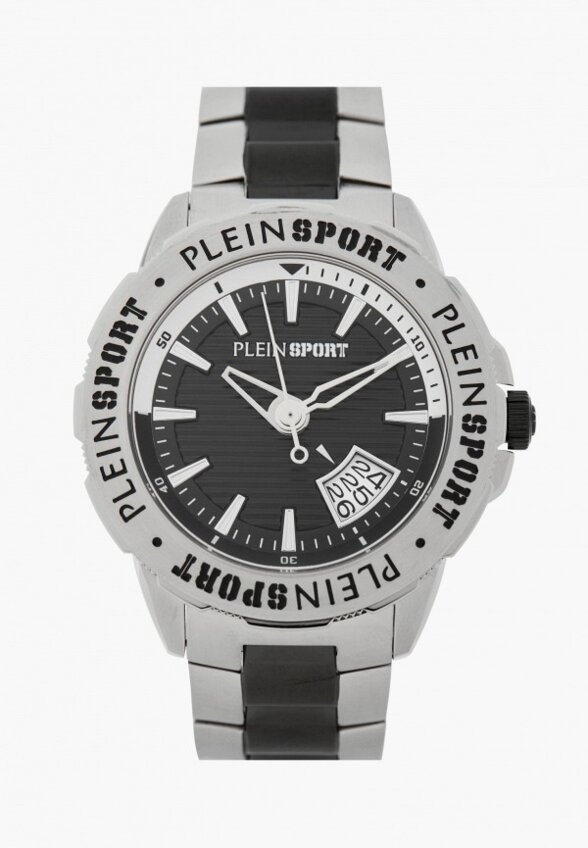 Часы Plein Sport