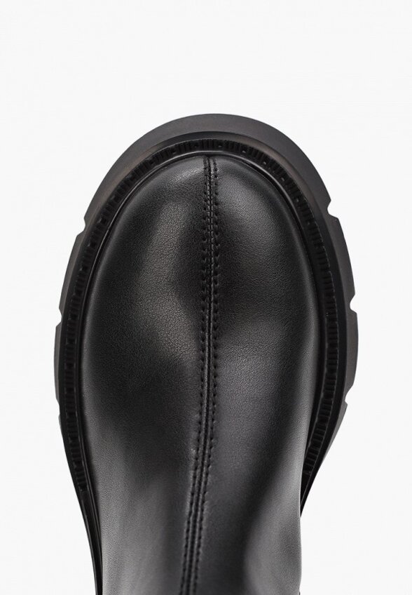 Сапоги Francesca Peretti