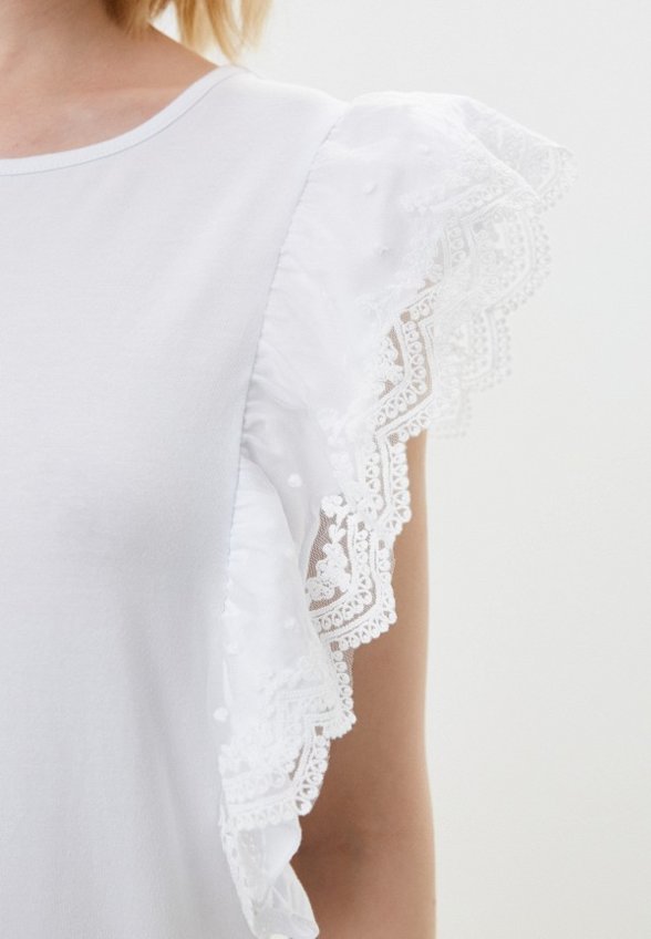 Майка PlayToday