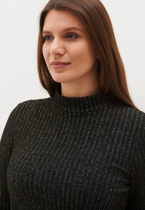 Водолазка Samoon by Gerry Weber