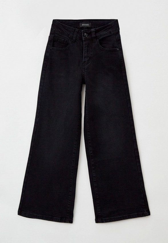 Джинсы Resser Denim