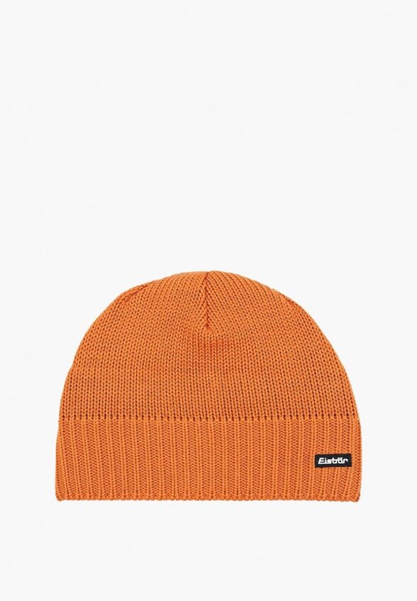 Шапка Eisbar