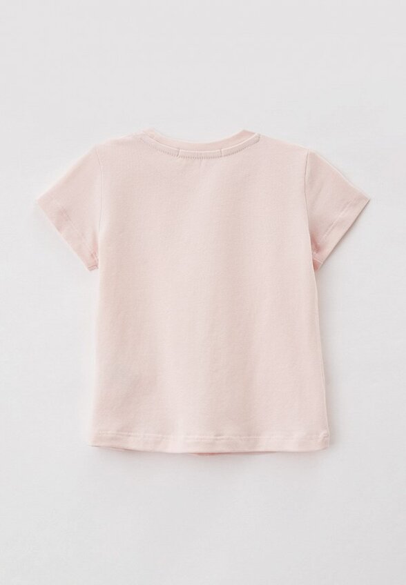 Пижама Ritta Romani