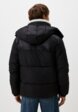 Пуховик Urban Fashion for Men3  - превью