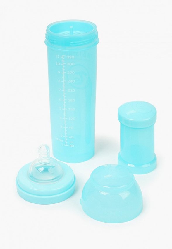 Бутылочка для кормления Twistshake