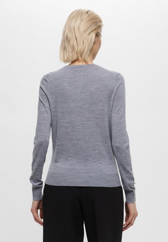 Джемпер Theory