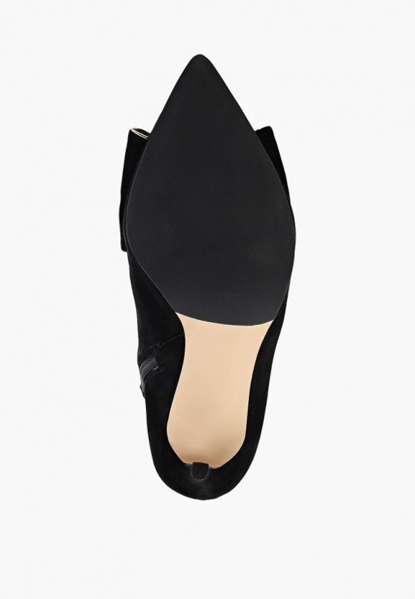 Ботильоны Grand Style