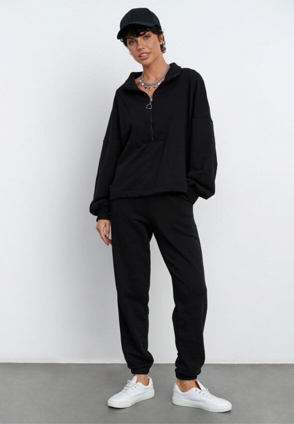 Брюки спортивные Darsi.studio