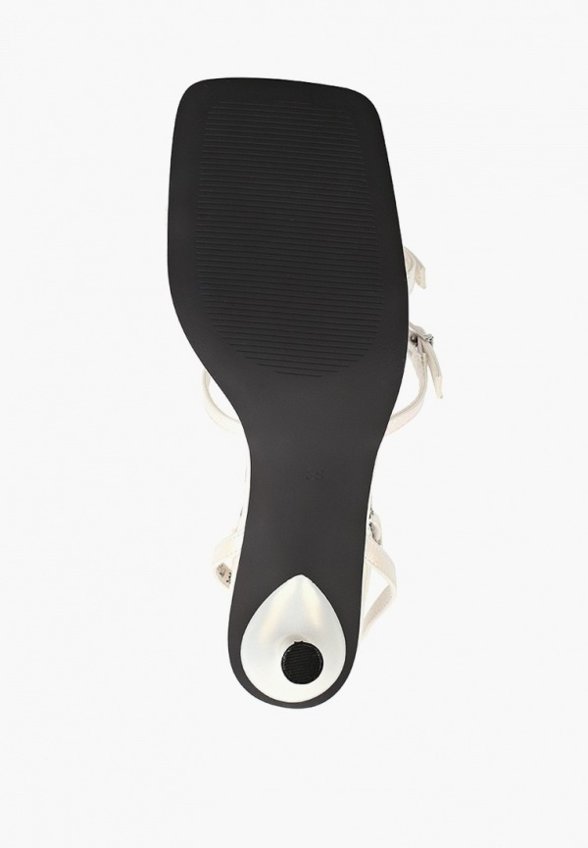 Босоножки Betsy