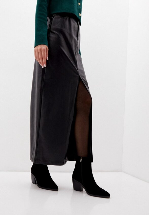 Ботильоны Valley