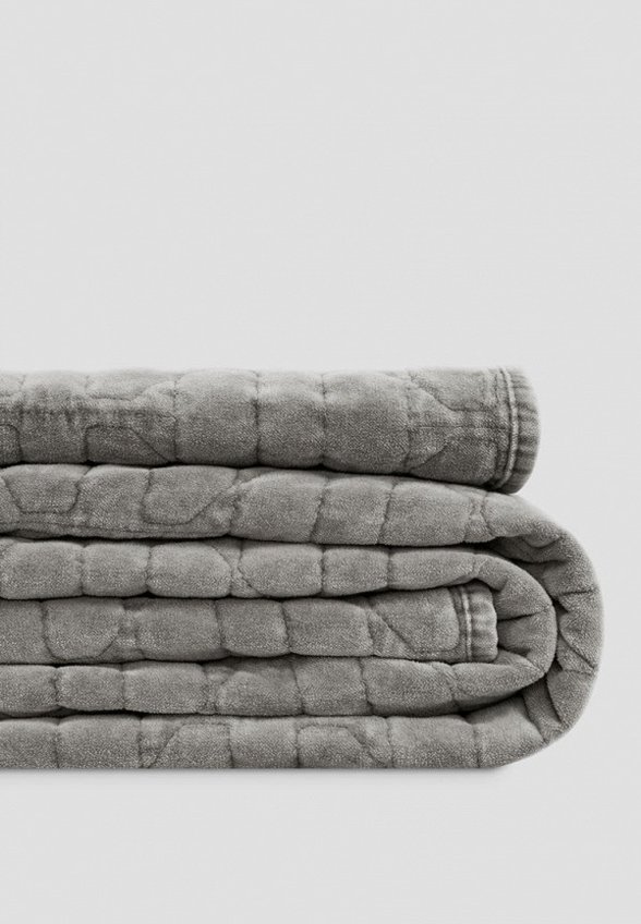 Покрывало Togas