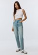 Джинсы Sela2  - превью