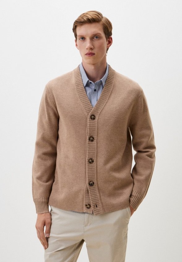 Кардиган Baon