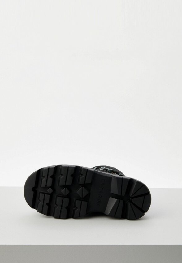 Полусапоги Inuikii