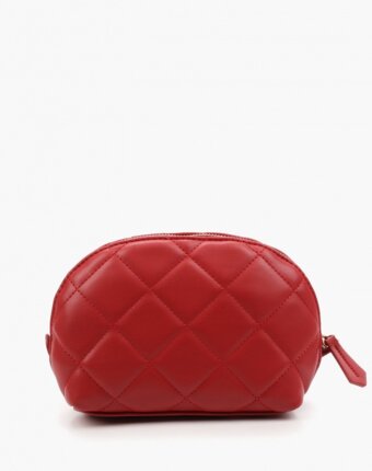 Косметичка Valentino Bags женщинам