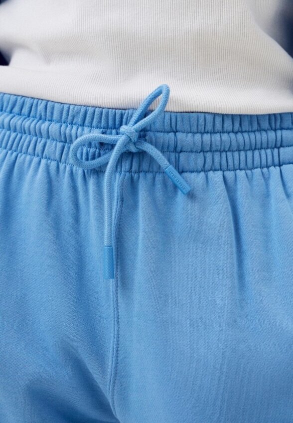 Брюки спортивные STREETBEAT