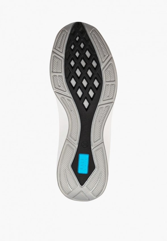 Кроссовки Ralf Ringer